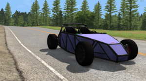 screenshot_00266.png