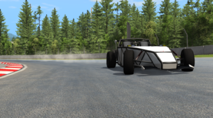 screenshot_00267.png