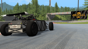 screenshot_00268.png