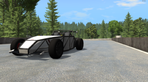 screenshot_00271.png