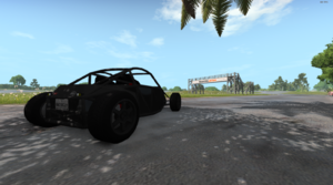 screenshot_00273.png