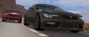 284160_20161128135729_1.png