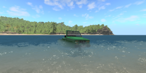 Ibishu Pufferfish Convertible 1.PNG