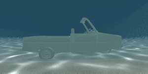 Ibishu Pufferfish Convertible.PNG