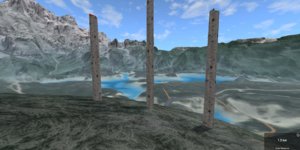 BeamNG 2016-11-28 13-26-20-68.jpg
