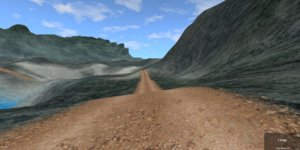 BeamNG 2016-11-28 13-28-19-94.jpg