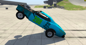 screenshot_00833.png