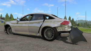 screenshot_00707.png