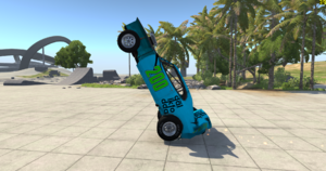 screenshot_00835.png