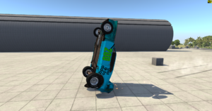 screenshot_00836.png
