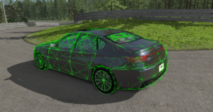screenshot_02592.png