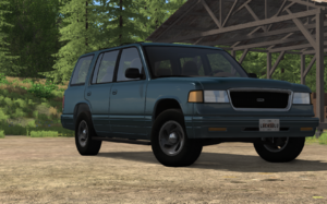 screenshot_00011.png