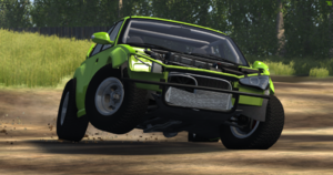 screenshot_00064.png
