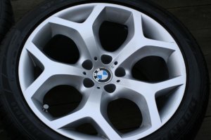 X 6 wheels 001.jpg