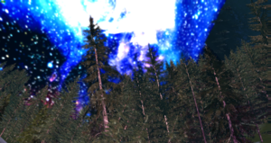 screenshot_00603.png