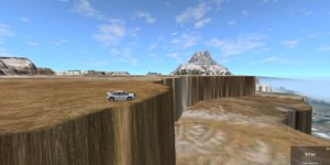 BeamNG 2016-11-28 17-01-14-39.jpg