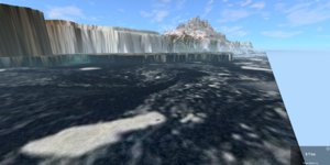 BeamNG 2016-11-28 17-02-04-07.jpg