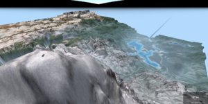 BeamNG 2016-11-28 17-07-56-88.jpg