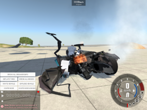 screenshot_00969.png