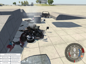 screenshot_01035.png