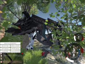 screenshot_01018.png