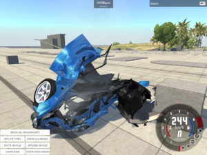 screenshot_01065.png