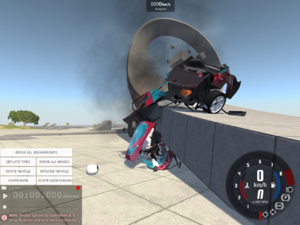 screenshot_00965.png