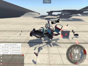 screenshot_00991.png