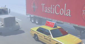 screenshot_00056.png