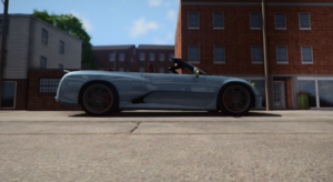 screenshot_01290.png