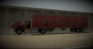 screenshot_00049.png