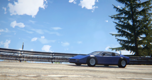 screenshot_00428.png