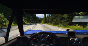 screenshot_00432.png