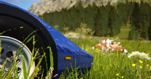 screenshot_00434.png