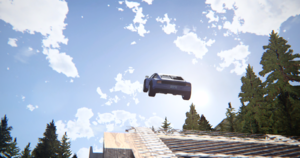 screenshot_00436.png