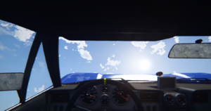 screenshot_00437.png
