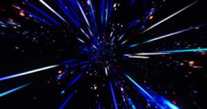 screenshot_00438.png