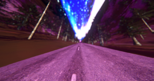 screenshot_00439.png