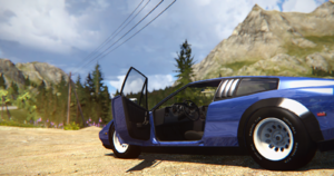 screenshot_00440.png