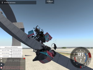 screenshot_00948.png
