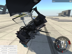 screenshot_01047.png