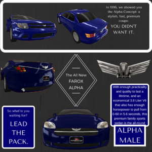 Farox Alpha Advert.png
