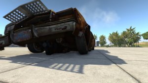 BeamNG.Drive.x64_2016_11_29_01_36_28_275.jpg