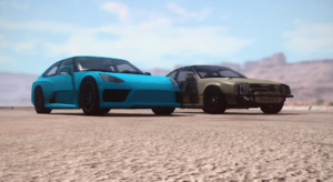 screenshot_01291.png