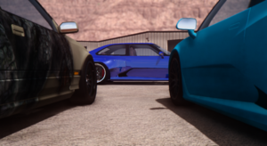 screenshot_01292.png