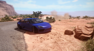 screenshot_01293.png