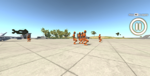 screenshot_00011.png