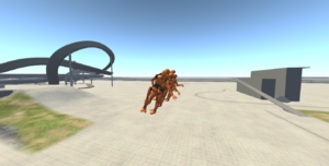 screenshot_00008.png