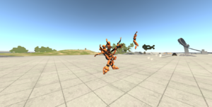 screenshot_00005.png