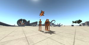 screenshot_00010.png